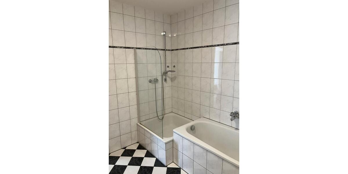 Maisonettenwohnung Herzogenrath - 4 Zimmer, 100 m&sup2;, 179.000&euro; | Angebot:27157944