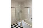 Maisonettenwohnung Herzogenrath - 4 Zimmer, 100 m&sup2;, 179.000&euro; | Angebot:27157944