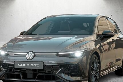 VW Golf 2.500 km 47.177 &euro; Osterode 37520