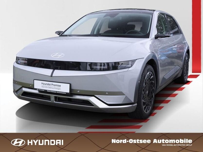 IONIQ 5