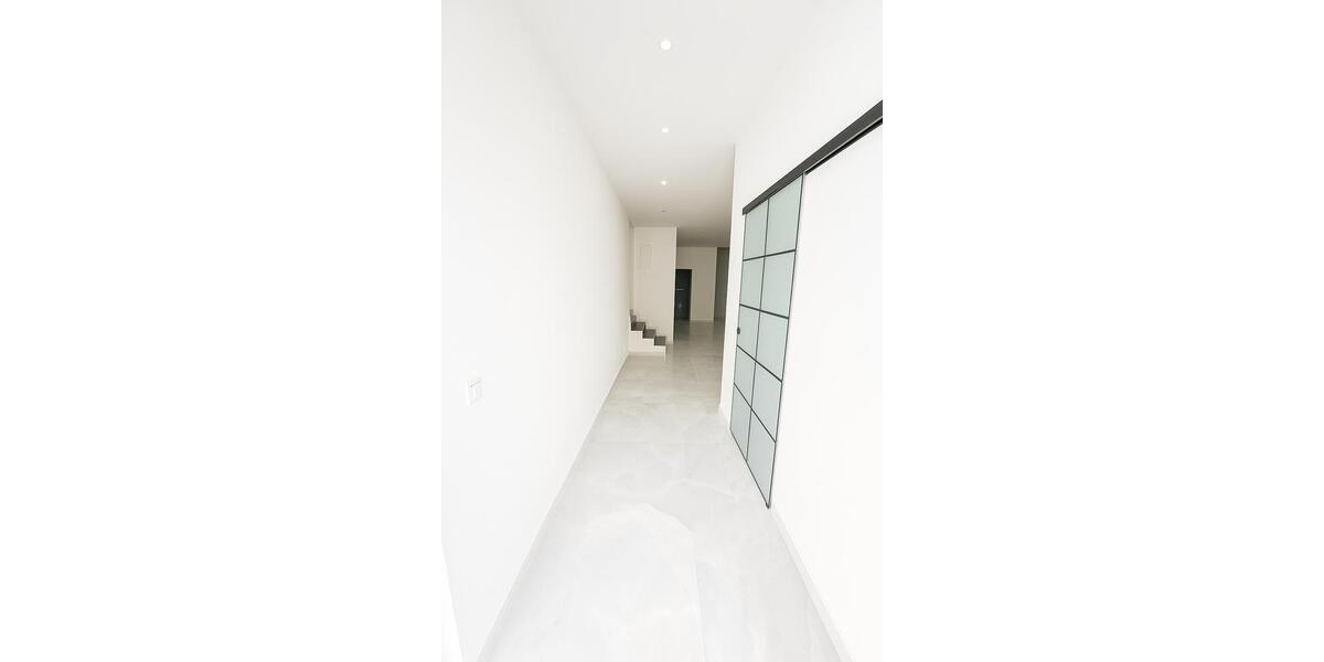 Terrassenwohnung Bietigheim - 4 Zimmer, 120 m&sup2;, 635.000&euro; | Angebot:27128136