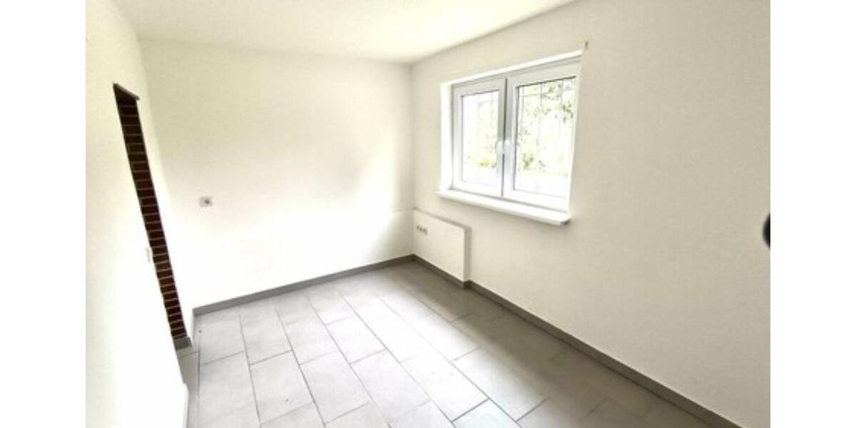 Erdgeschoßwohnung Saarbrücken Brebach-Fechingen - 2 Zimmer, 50 m&sup2;, 99.000&euro; | Angebot:27021388