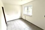 Erdgeschoßwohnung Saarbrücken Brebach-Fechingen - 2 Zimmer, 50 m&sup2;, 99.000&euro; | Angebot:27021388