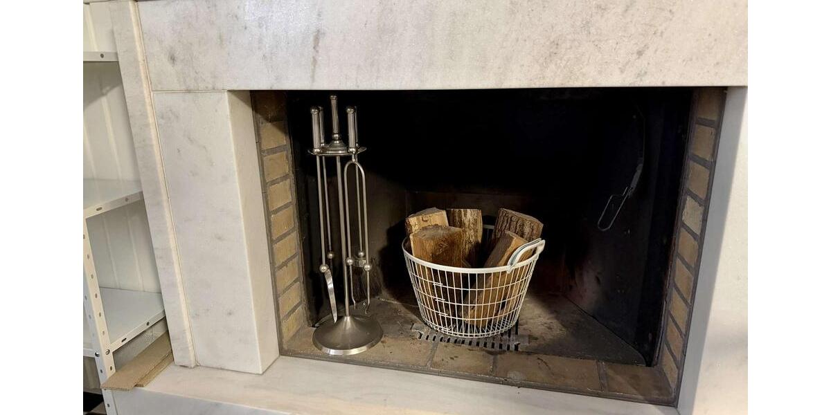 Geräumige Wohnung im Erdgeschoss und Souterrain mit eigenem Garten in Top-Lage von Telgte 3 zimmer