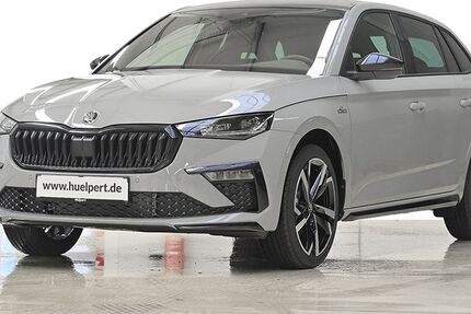 Skoda Scala 4.699 km 31.108 &euro; Dortmund 44269
