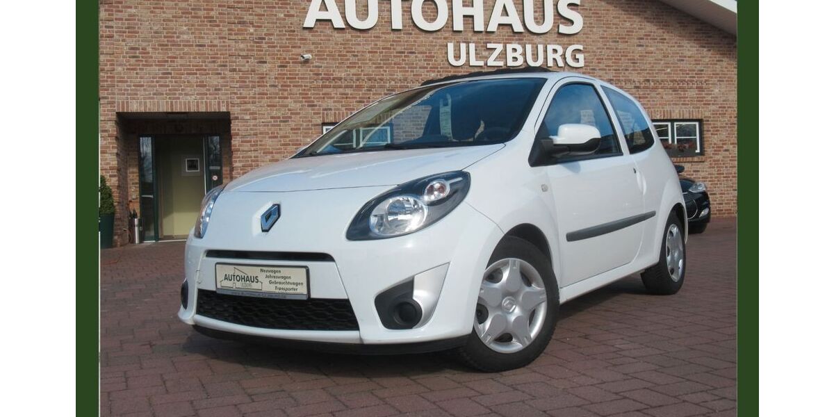 Renault Twingo 149.771 km 2.450 &euro; Henstedt Ulzburg(20 km nördlich von HH-direkt an der A7) 24558