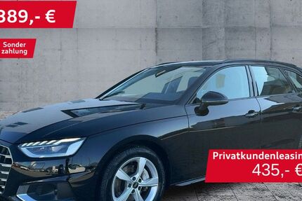 Audi A4 69.823 km 30.000 &euro; Pegnitz 91257