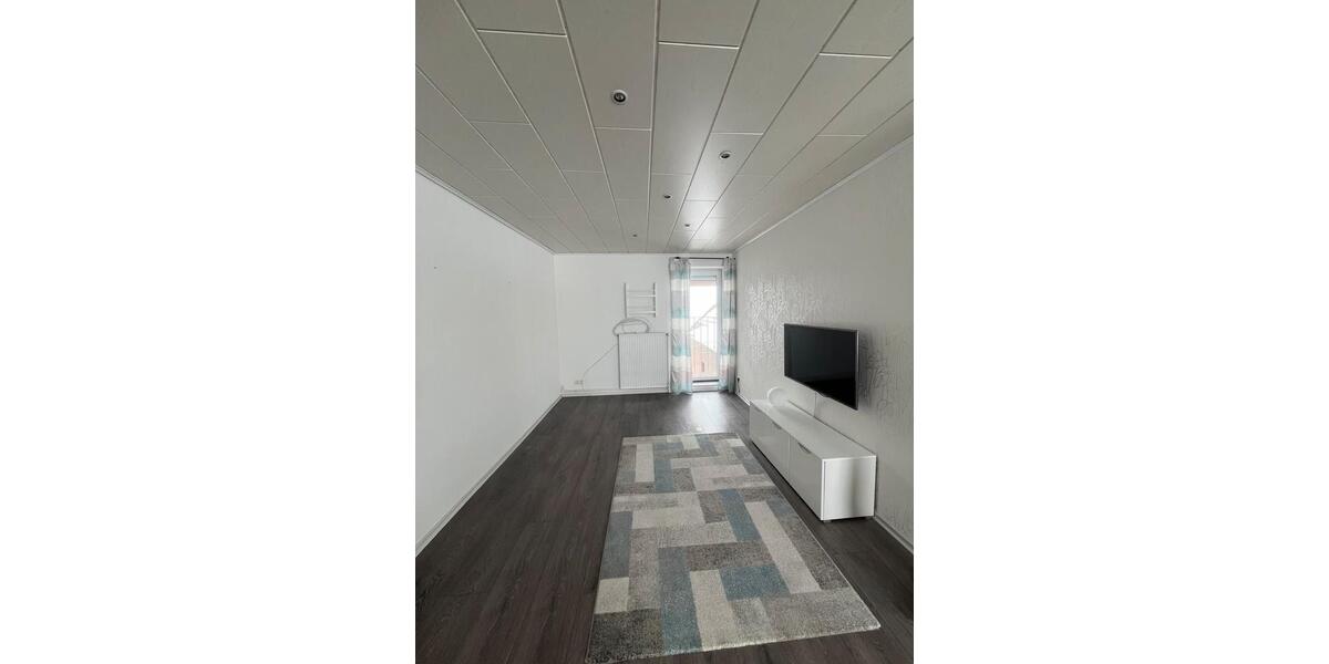 Bauernhaus, Landhaus Syke - 10 Zimmer, 270 m&sup2;, 2.155&euro; | Angebot:26235032