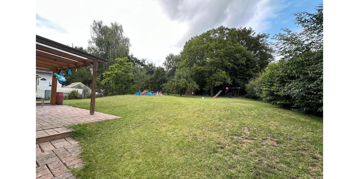 Mehrfamilienhaus, Wohnhaus Salzgitter Ortschaft Nord - 7 Zimmer, 215 m&sup2;, 665.000&euro; | Angebot:26962906