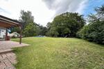 Mehrfamilienhaus, Wohnhaus Salzgitter Ortschaft Nord - 7 Zimmer, 215 m&sup2;, 665.000&euro; | Angebot:26962906