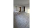 Etagenwohnung Emmerthal - 5 Zimmer, 110 m&sup2;, 850&euro; | Angebot:26099719