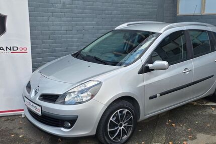 Renault Clio 208.952 km 2.790 &euro; Ohrum 38312