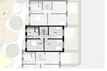 Reihenhaus Mönchengladbach - 4 Zimmer, 138 m&sup2;, 2.515&euro; | Angebot:26145866