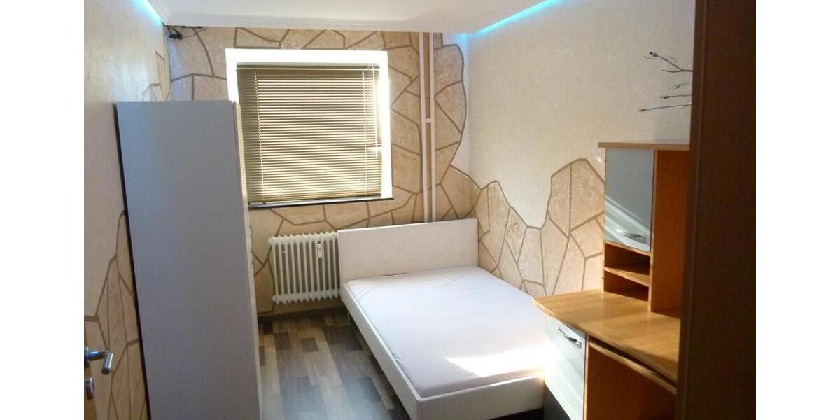 Erdgeschoßwohnung Itzehoe - 3 Zimmer, 72 m&sup2;, 182.000&euro; | Angebot:25831499