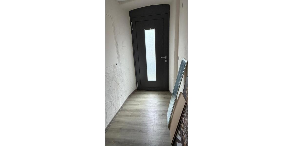 Erdgeschoßwohnung Daun - 1 Zimmer, 50 m&sup2;, 380&euro; | Angebot:26383276