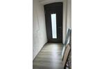 Erdgeschoßwohnung Daun - 1 Zimmer, 50 m&sup2;, 380&euro; | Angebot:26383276