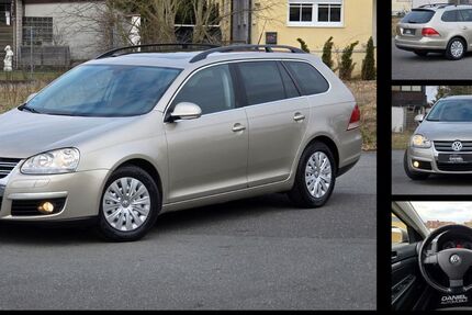 VW Golf 173.920 km 1.750 &euro; Lauf a.d. Pegnitz 91207