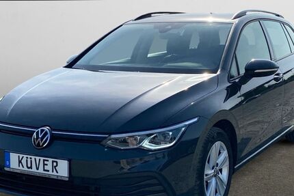 VW Golf 37.700 km 22.439 &euro; Hagen 27628