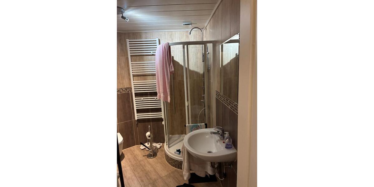 Mehrfamilienhaus, Wohnhaus Sankt Wendel - 405.000&euro; | Angebot:27117738