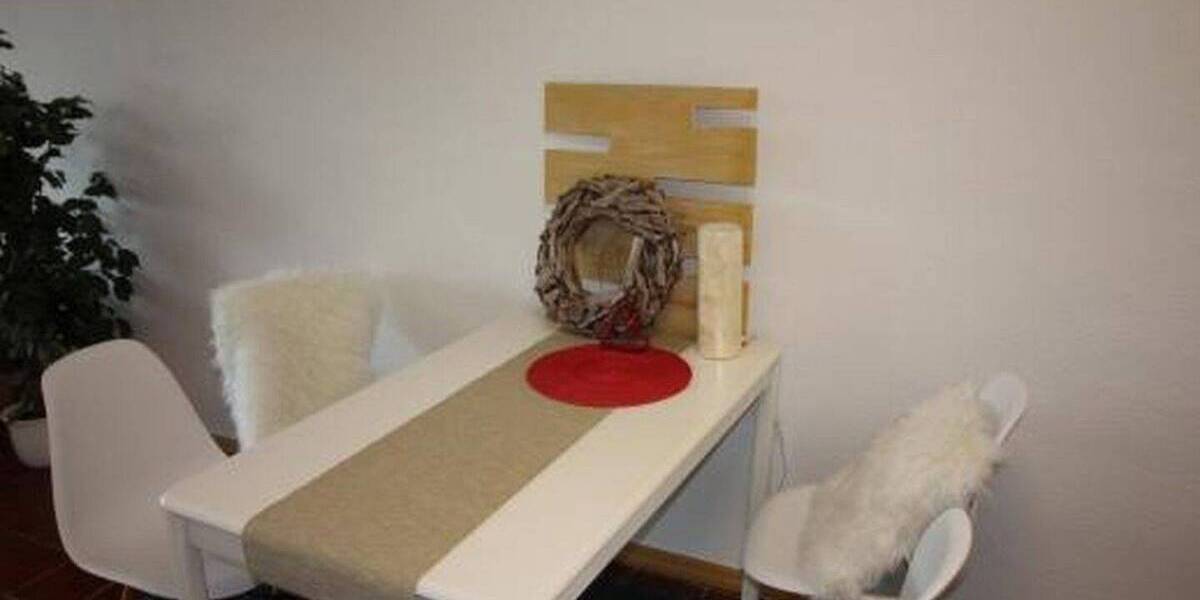 Etagenwohnung Iserlohn Zentrum - 3 Zimmer, 94 m&sup2;, 175.000&euro; | Angebot:25927762