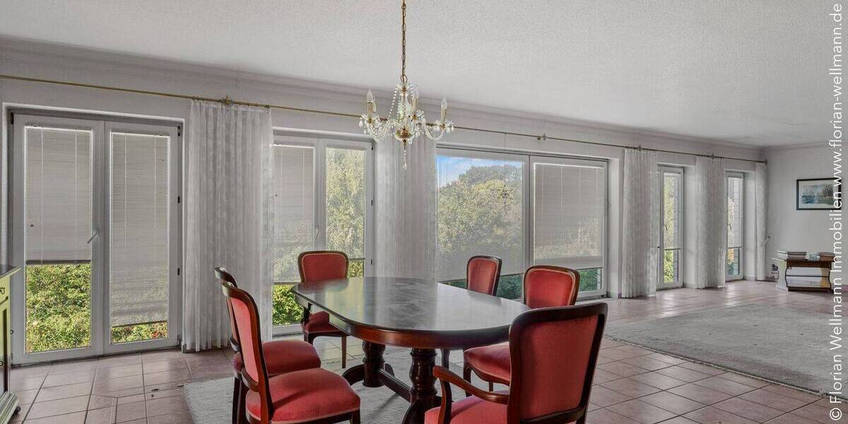 Gewerbeobjekt Diepholz Heede - 660.000&euro; | Angebot:22918947