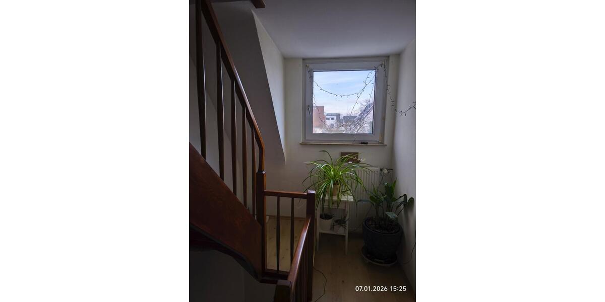 Einfamilienhaus Groß-Gerau Gerau - 5 Zimmer, 132 m&sup2;, 609.000&euro; | Angebot:24805333