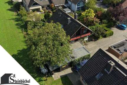 Grundstück Münster Berg Fidel - 670.000&euro; | Angebot:27665473