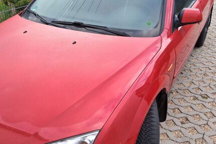 Ford Mondeo 187.626 km 1.299 &euro; Swisttal 53913