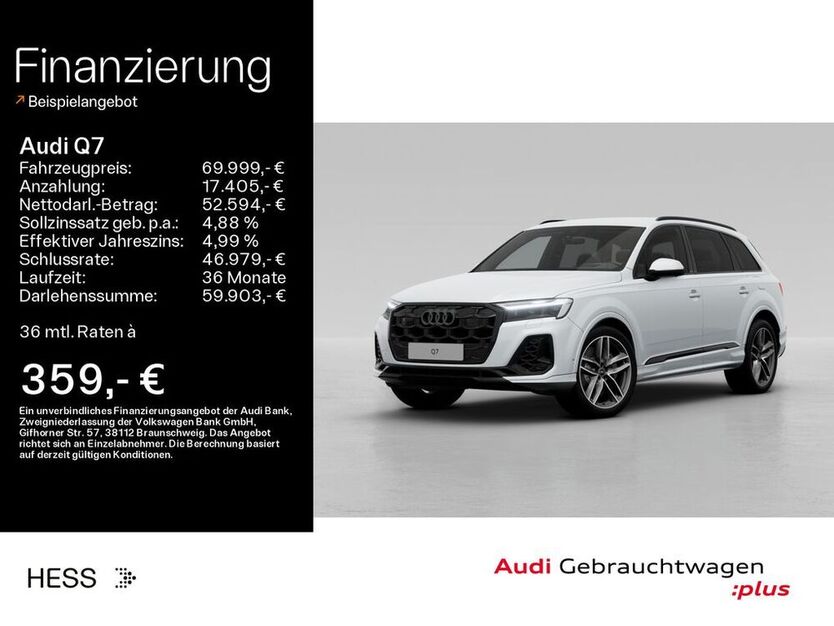 Q7