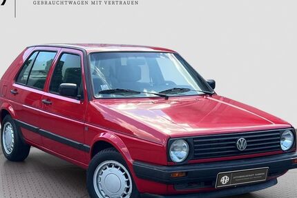 VW Golf 85.820 km 8.998 &euro; Hamburg 21031