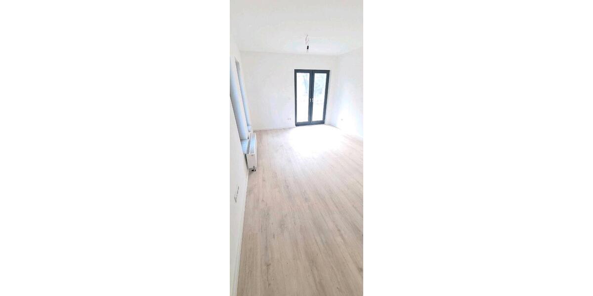Einfamilienhaus Leidersbach - 5 Zimmer, 143 m&sup2;, 1.900&euro; | Angebot:26126456