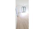 Einfamilienhaus Leidersbach - 5 Zimmer, 143 m&sup2;, 1.900&euro; | Angebot:26126456