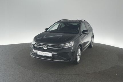 VW Taigo 10.400 km 22.460 € Aach 78267