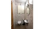 Etagenwohnung Röthenbach an der Pegnitz - 4 Zimmer, 84 m&sup2;, 1.380&euro; | Angebot:26115690