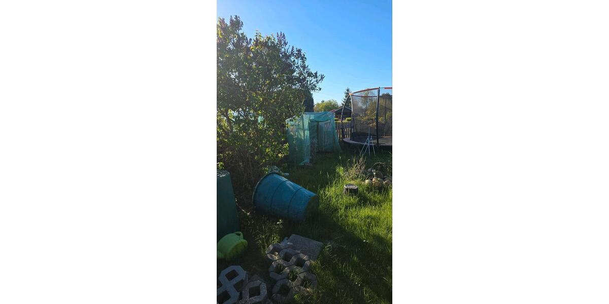 Grundstück Eilenburg - 1.500&euro; | Angebot:26337490