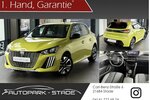 Peugeot 208 GT-Line Allure Automatik LED Sonderlack 11.200 km 18.999 &euro; Stade 21682