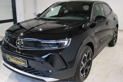 Opel Mokka 26.900 km 19.650 &euro; Wiefelstede 26215