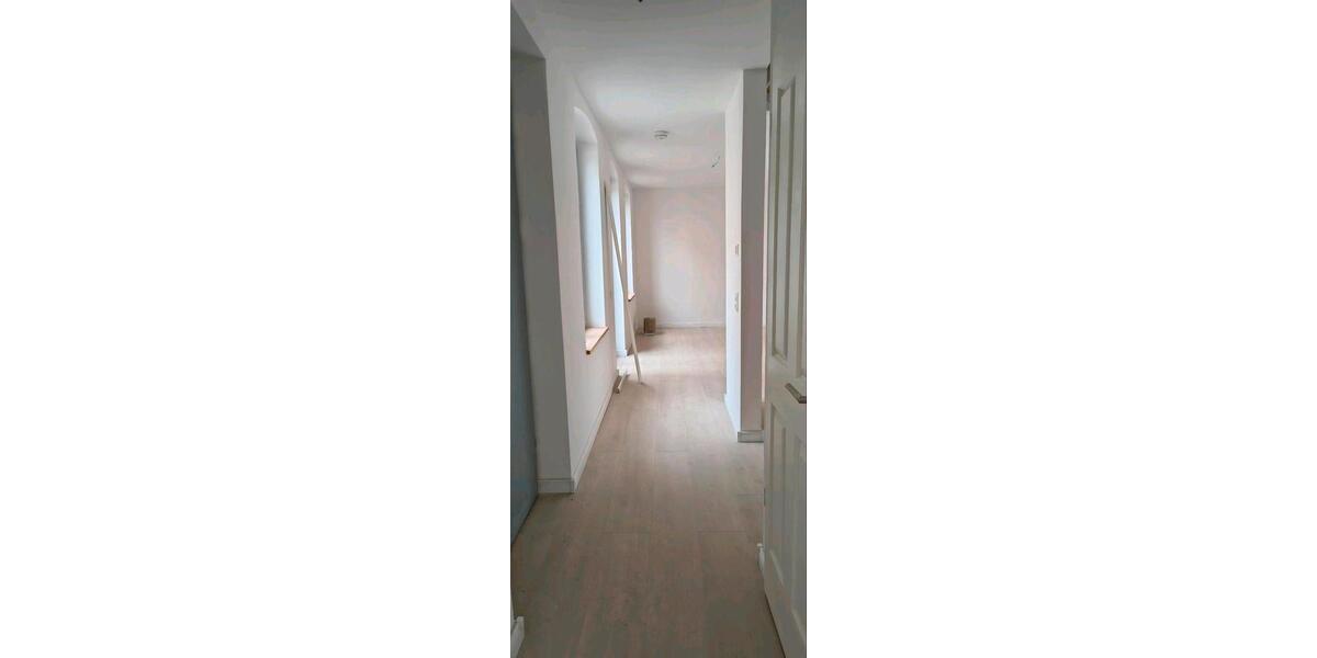Maisonettenwohnung Neuruppin - 2 Zimmer, 49 m&sup2;, 662&euro; | Angebot:26205298