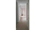 Maisonettenwohnung Neuruppin - 2 Zimmer, 49 m&sup2;, 662&euro; | Angebot:26205298