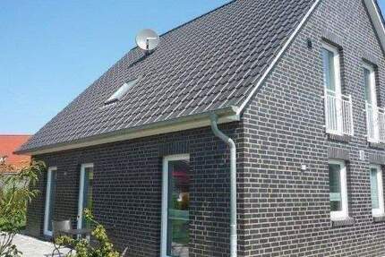 Haus Schönberg (Holstein) Neuschönberg - 4 Zimmer, 118 m&sup2;, 299.500&euro; | Angebot:26243219