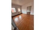 Mehrfamilienhaus, Wohnhaus Tangerhütte - 8 Zimmer, 220 m&sup2;, 155.000&euro; | Angebot:26394678