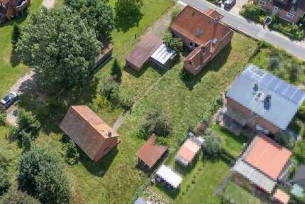 Grundstück Betzendorf - 289.000&euro; | Angebot:26684408