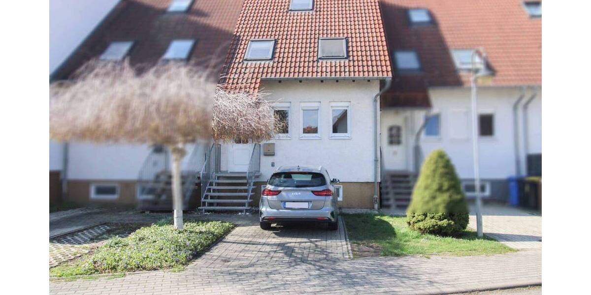 Einfamilienhaus Leuna Kötschlitz - 5 Zimmer, 240.000&euro; | Angebot:26404347