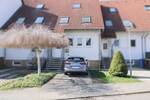 Einfamilienhaus Leuna Kötschlitz - 5 Zimmer, 240.000&euro; | Angebot:26404347