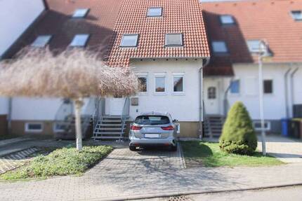Haus Leuna Kötschlitz - 5 Zimmer, 240.000&euro; | Angebot:26404347