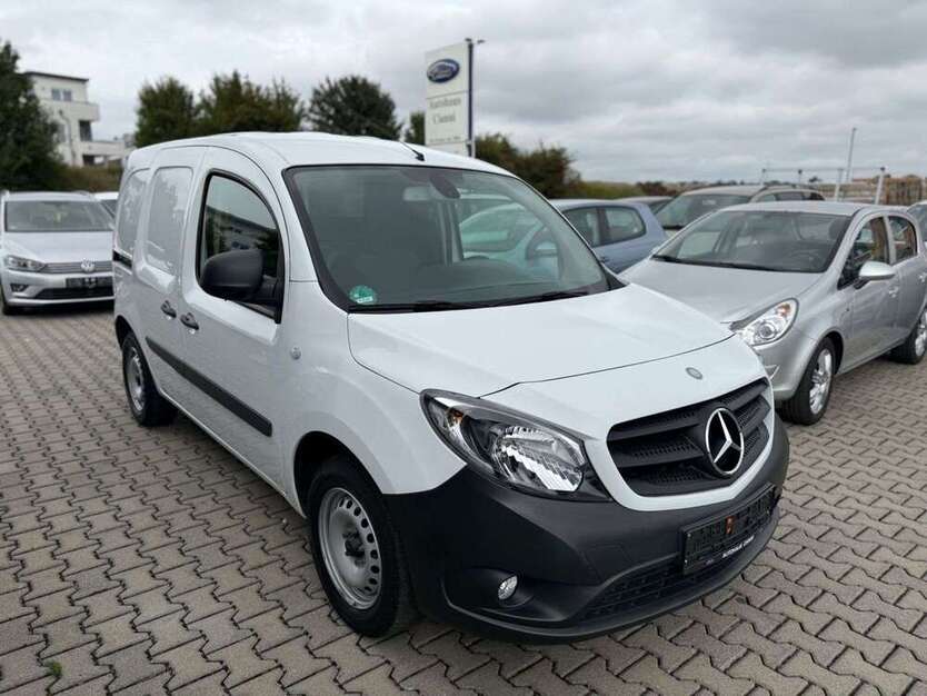 Citan