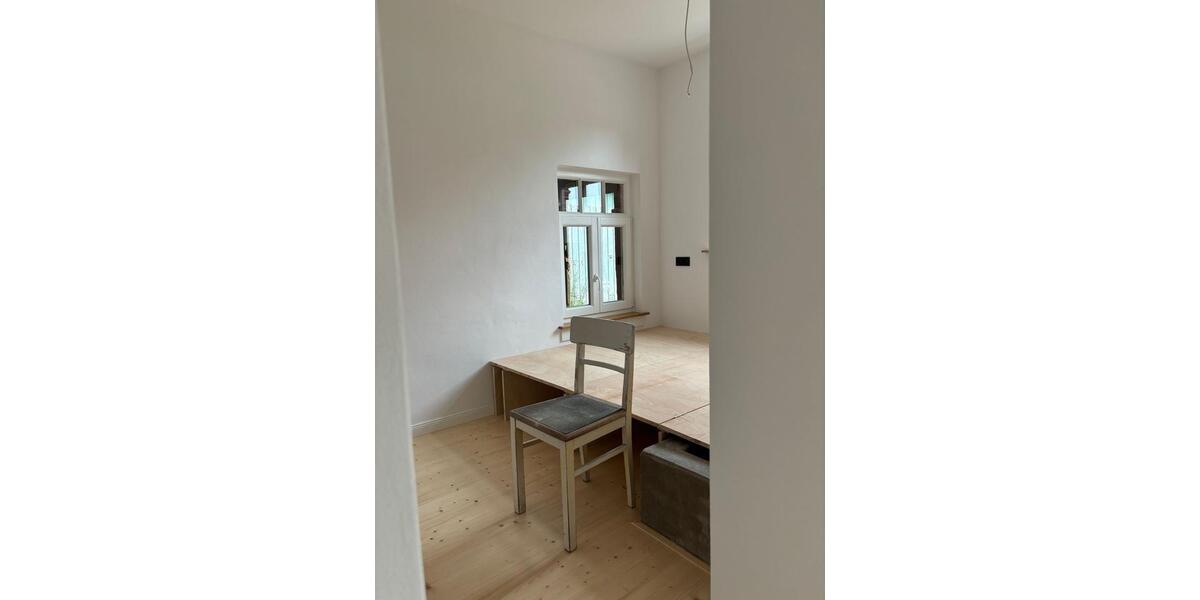 Gewerbeobjekt Wennigsen (Deister) - 520&euro; | Angebot:26427306