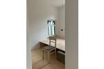 Gewerbeobjekt Wennigsen (Deister) - 520&euro; | Angebot:26427306