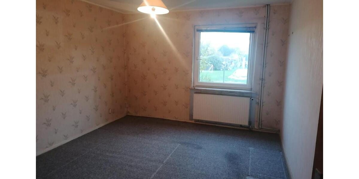 Einfamilienhaus Rehburg-Loccum Loccum - 5 Zimmer, 116 m&sup2;, 138.000&euro; | Angebot:26991108