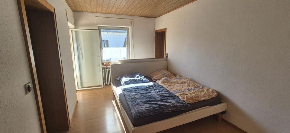 Einfamilienhaus Langen (Hessen) - 5 Zimmer, 143 m&sup2;, 399.000&euro; | Angebot:26262148